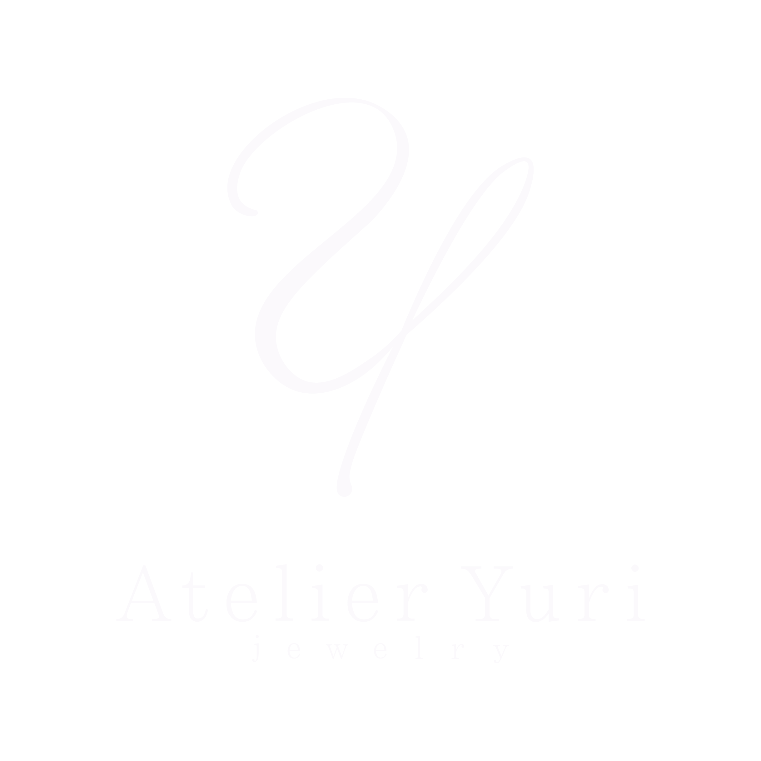 Atelier Yuri Official Website
