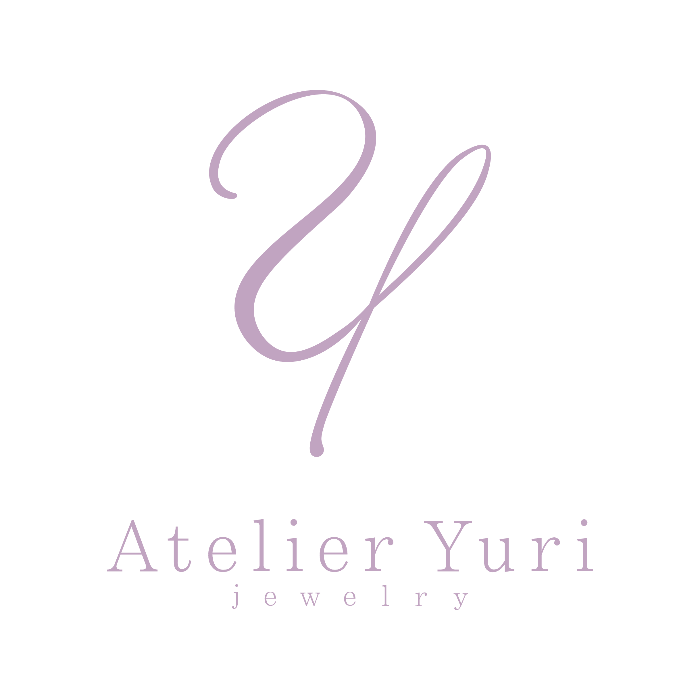 Atelier Yuri Official Website